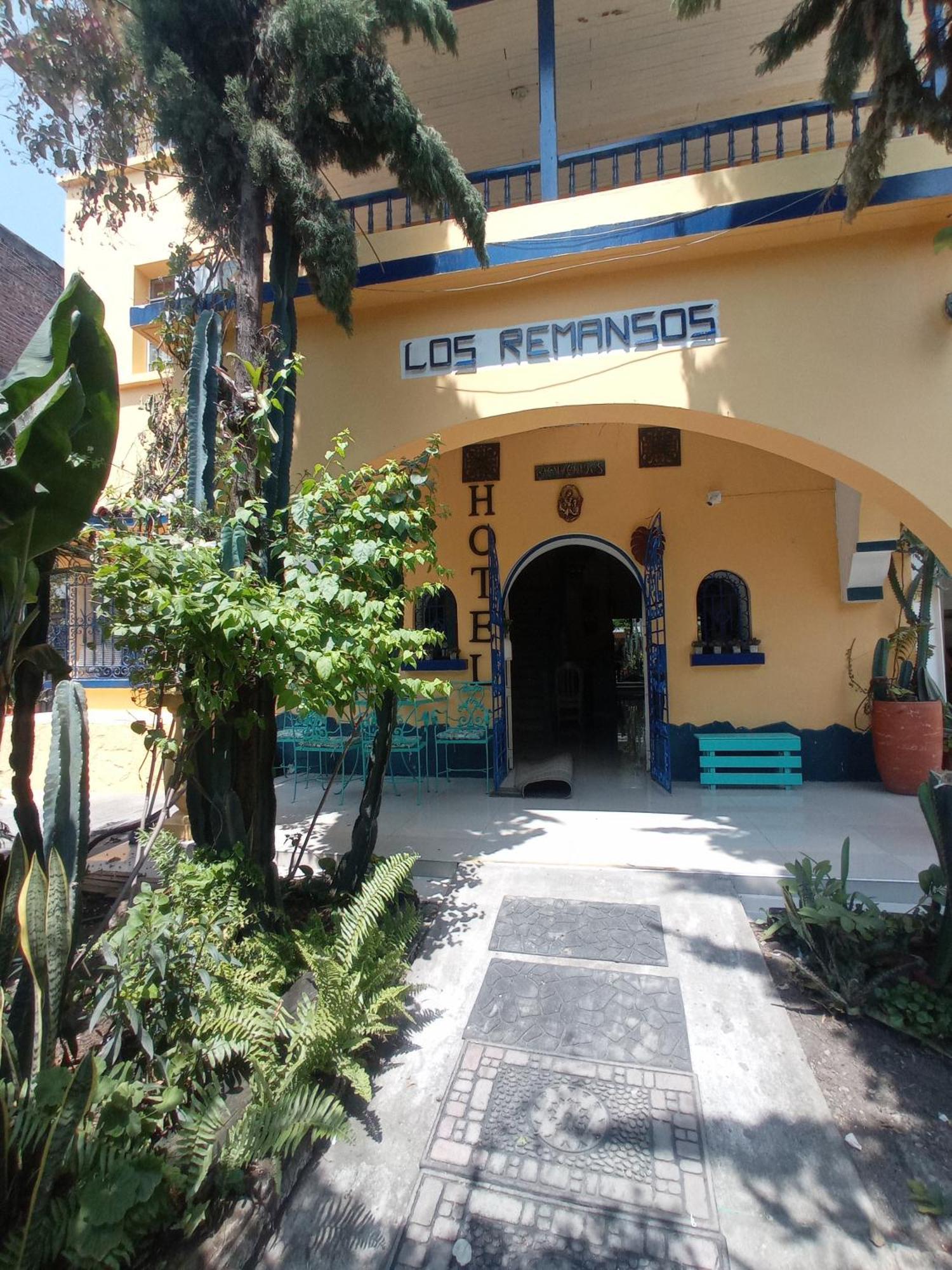 Hotel Boutique los Remansos Palmira  Extérieur photo